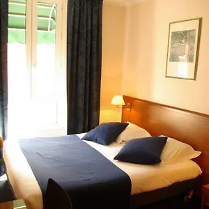 Univers Hotel Nice